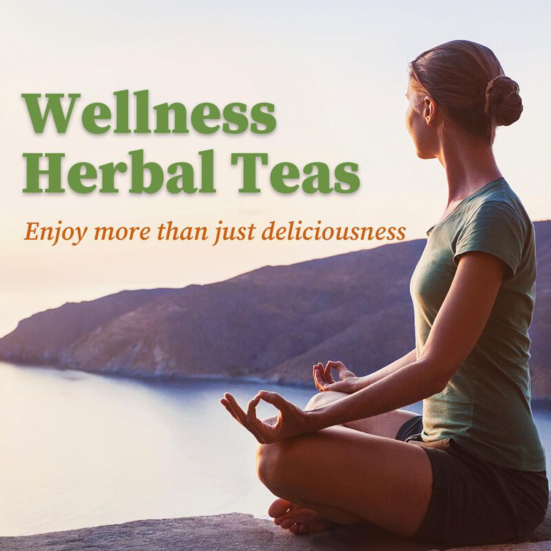 T&eacute; Fullchea De Hoja De Pl&aacute;tano (114 g) - Herbal... image number null