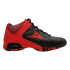 Pirma Tenis Basketball Hombre Wilkins - Talla 25.5