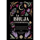 La Bruja Contempor&aacute;nea, De Hawthorn Ambrosia, Justice Sarah