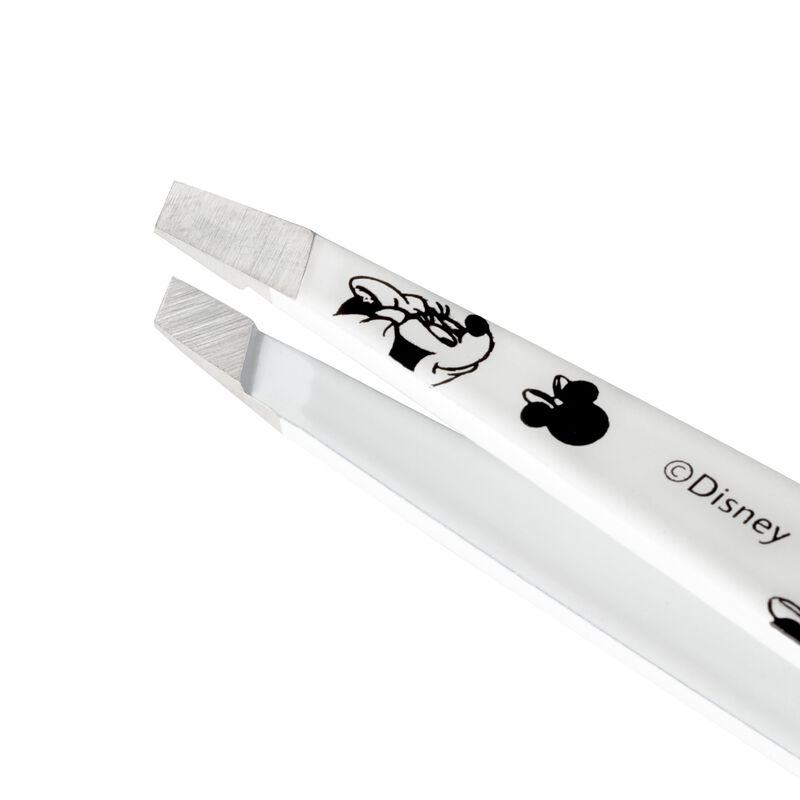 Pinzas Para Cejas Tweezerman Disney Mickey & Mi... image number null
