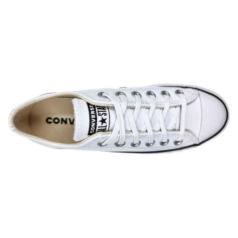Tenis Casual Converse Chuck Taylor All Star Lif... image number null