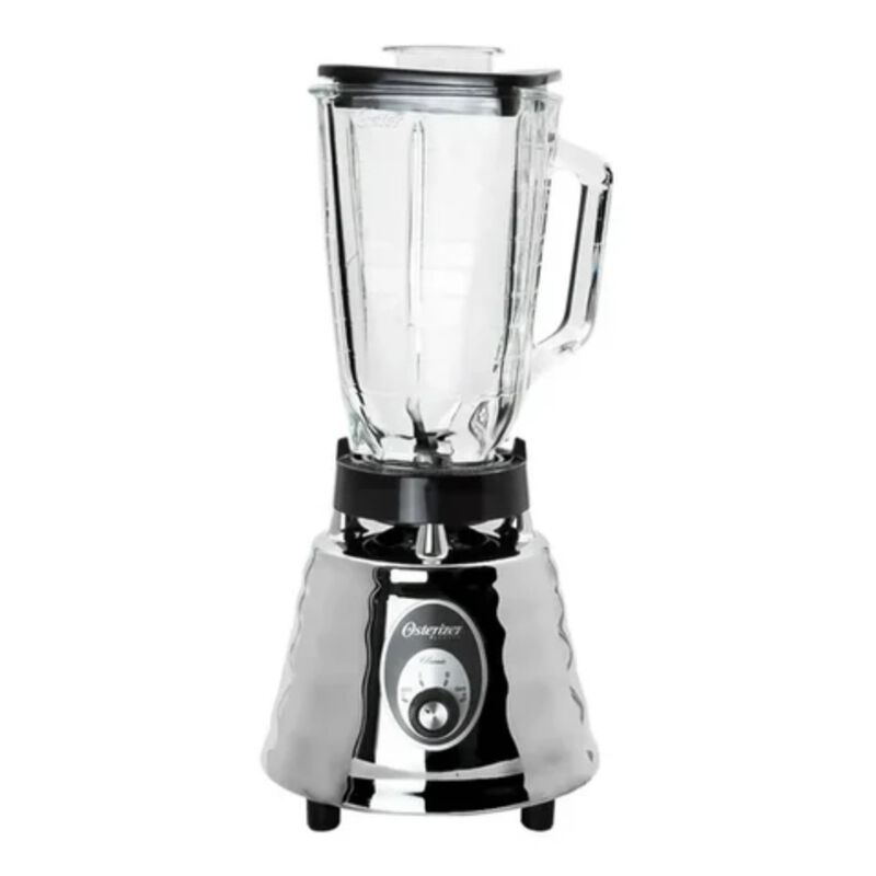 Licuadora Oster 000465-013-000 / 465-13 Vaso Vi... image number null
