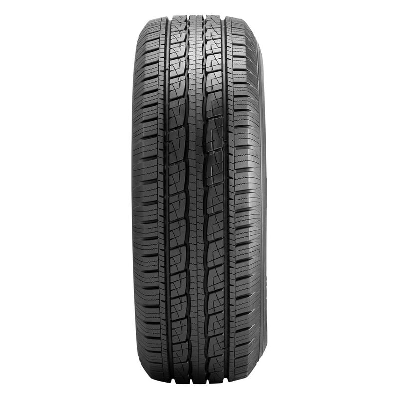 Llanta 245/75R17 121/118S General Tire Grabber ... image number null