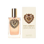 Perfume Dolce & Gabbana Devotion Edp 100 Ml Dama