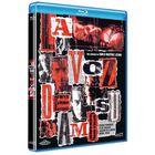 La Voz de Su Amo (Blu-ray) [Blu-ray]