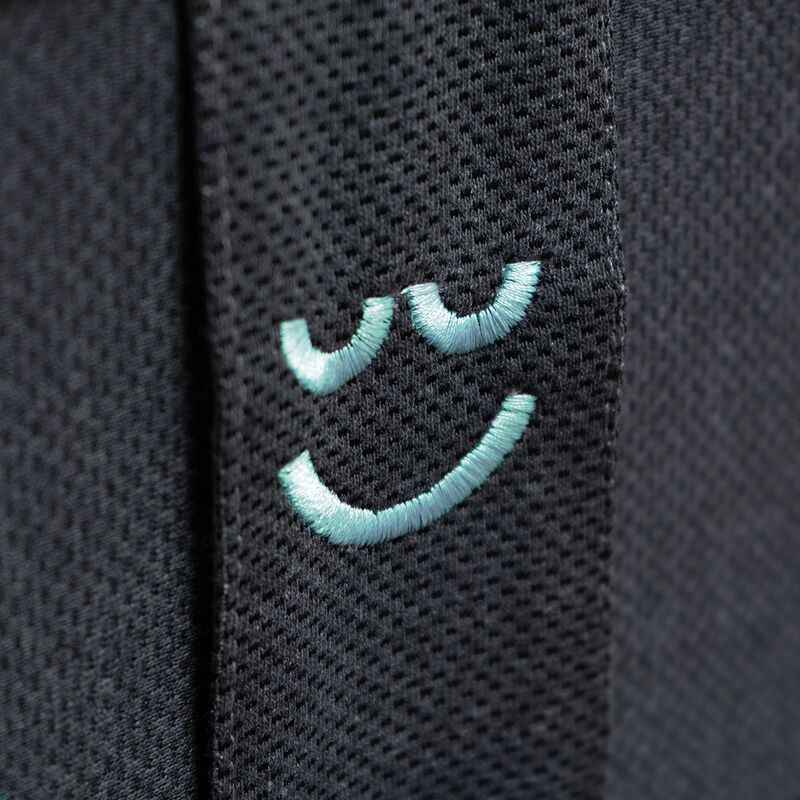 Colchón Queen Size en Caja Hibrido Roomi Explor... image number null