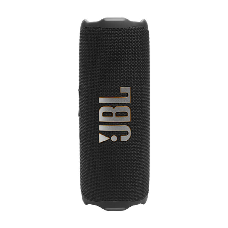 Bocina JBL Flip 7 image number null