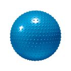 Pelota Yoga Wilson Shiatsu Pilates Azul PS0065