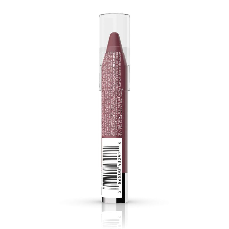 L&aacute;piz Labial Neutrogena Moisturesmooth Color 70... image number null