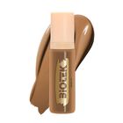 Pigmento Para Cejas Biotek Mimosa 15 ml Rubio Miel