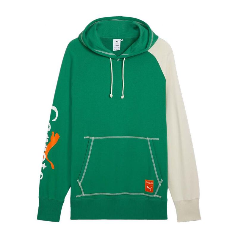 Sudadera Puma X Carrots Para Hombre image number null