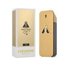 One Million Elixir Intense 100ml