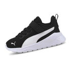 Tenis Deportivo Puma Anzarun Lite AC INF 372010 01