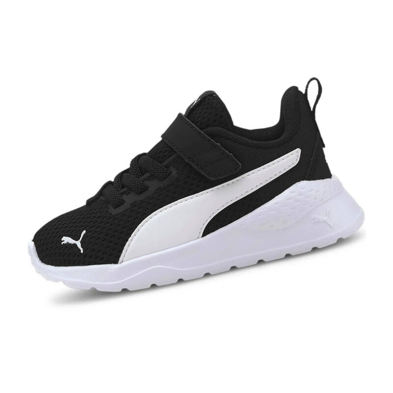 Tenis Deportivo Puma Anzarun Lite AC INF 372010... image number null