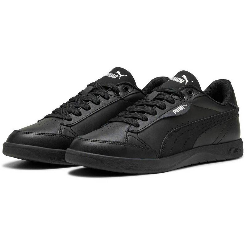 Tenis Puma Vikky Star Para Mujer image number null
