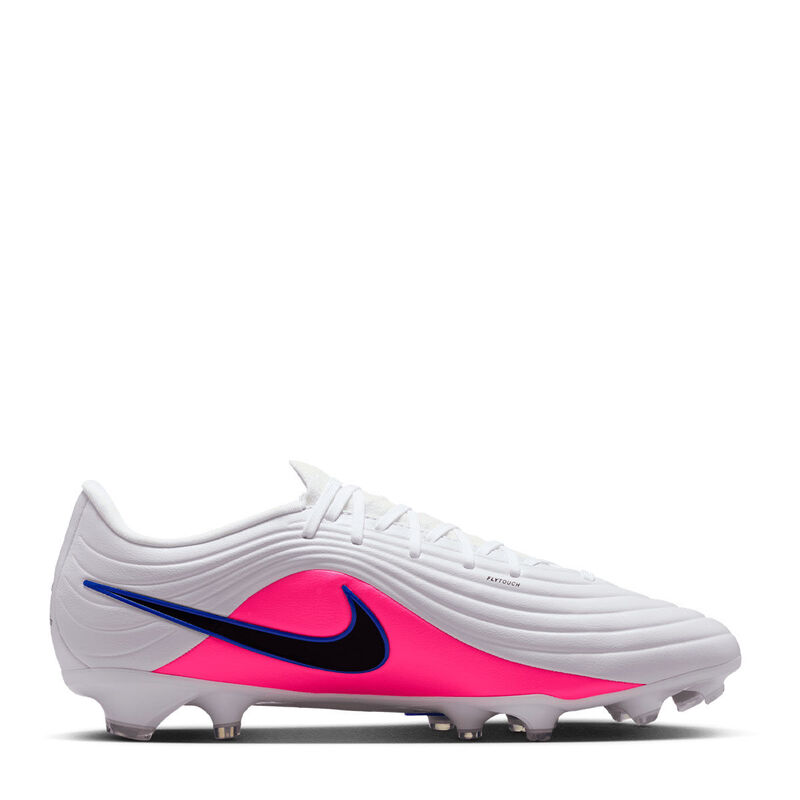 Zapatos Nike Tiempo Academy IB1600-146-zapatos ... image number null