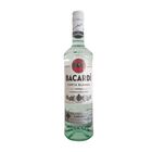 Ron Bacardi Blanco 700ml