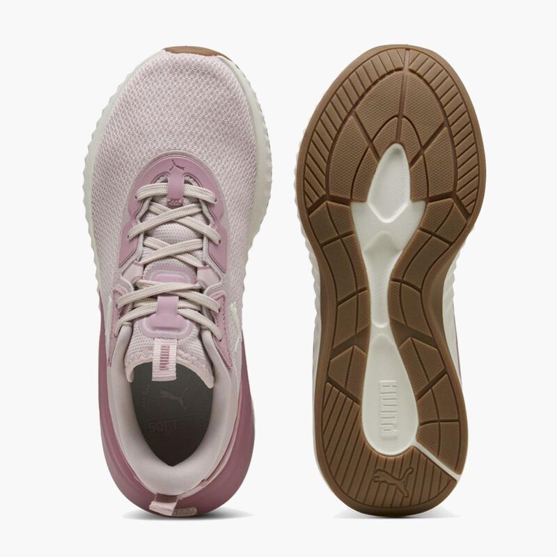 Tenis Puma Softride Sera Para Mujer image number null