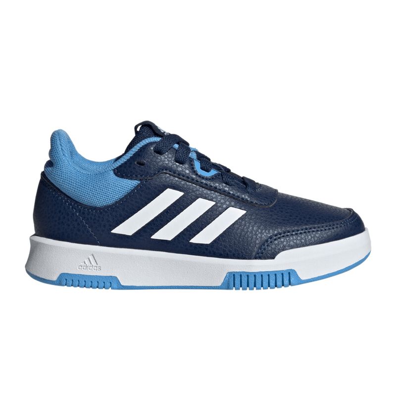 Tenis Deportivos Tensaur Sport 2.0 K IF1725 image number null