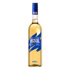 Tequila Centenario Azul 950 ml