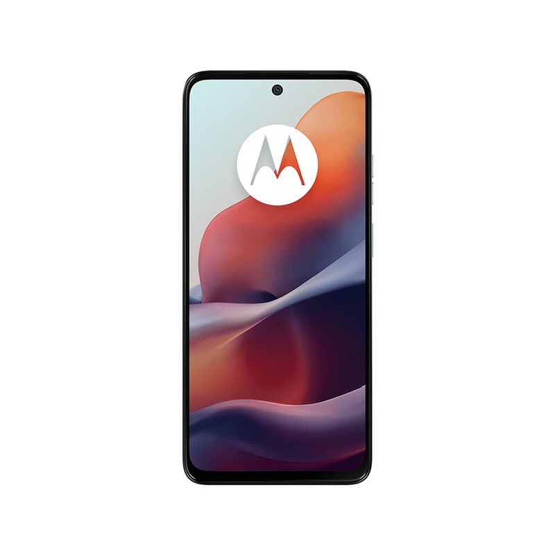 Motorola Moto G15 4+512GB Celeste image number null