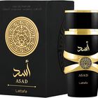 Perfume Lattafa Asad 100Ml Edp