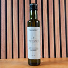 ACEITE DE OLIVA EXT VIRGEN TRUFA BLANCA