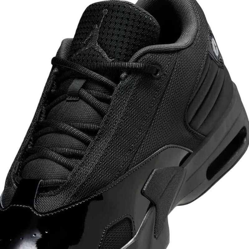 Tenis Nike para Hombre Jordan Max Aura  Black A... image number null