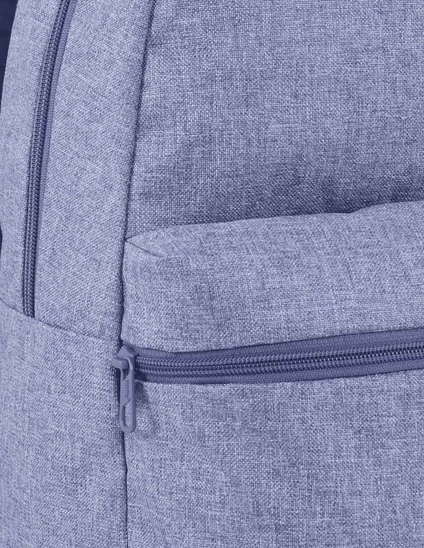 Mochila Puma Phase Azul 09117614 image number null