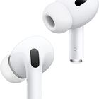 Aud&iacute;fonos Inal&aacute;mbricos Apple Airpods Pro 2DA GEN