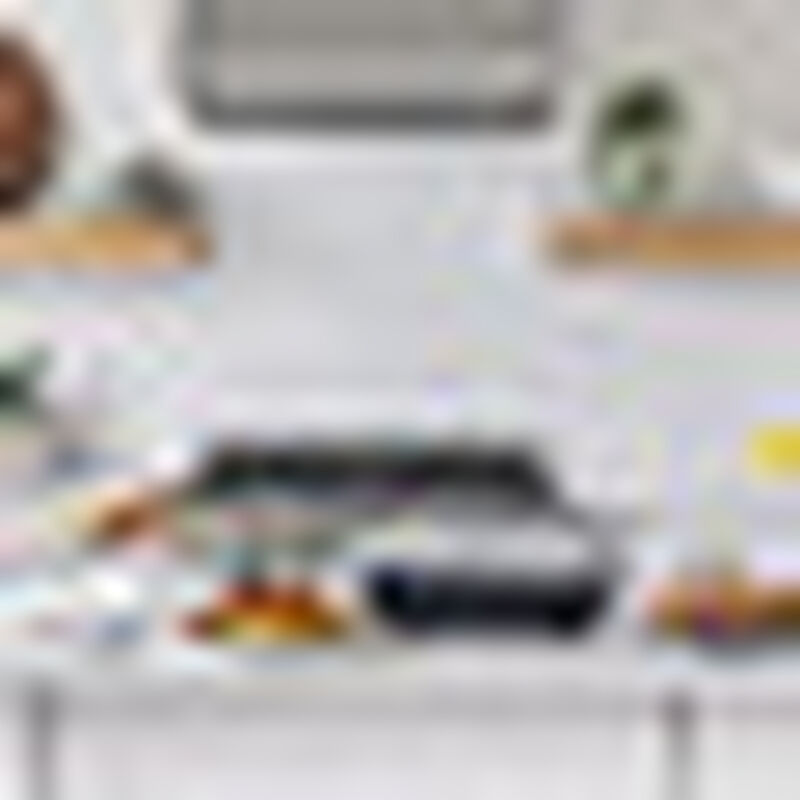 Parrilla Livenza 3 en 1 Delonghi image number null