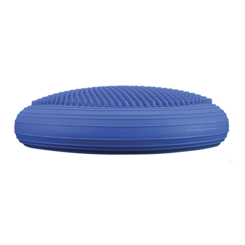 Disco Balance 33cm Pvc Doble Textura Antidesliz... image number null