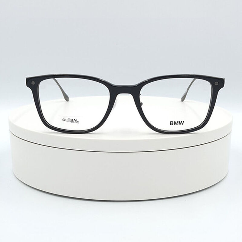 Armaz&oacute;n Oft&aacute;lmico BMW Bw5014 001 54.20 145 image number null