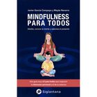 Mindfulness para todos