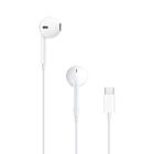 Audifonos Apple MTJY3AM/A EarPods USB-C