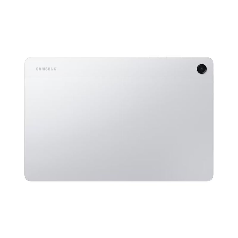 Samsung Galaxy Tab A11+ 5g 6+128 Gb Sim+wifi Pl... image number null