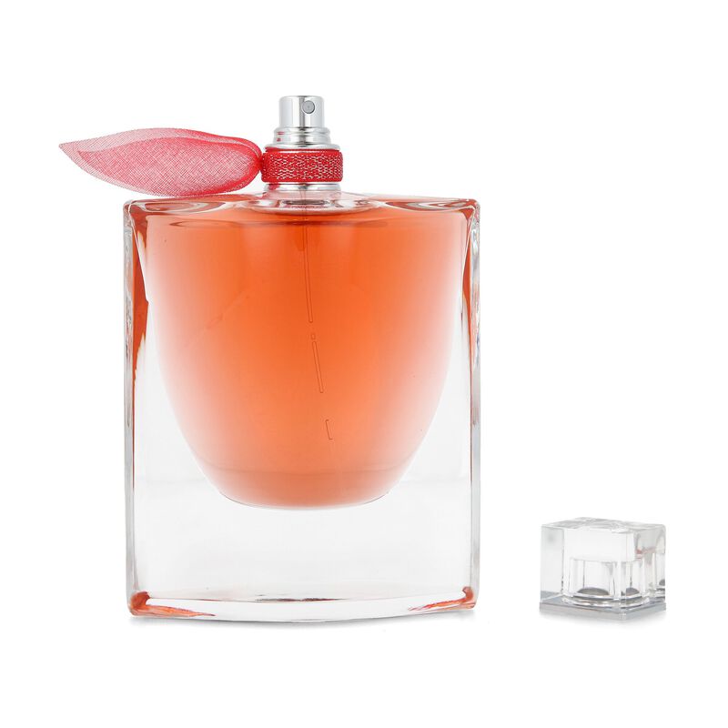 La Vie Est Belle Intensement 100 Ml Edp Spray image number null