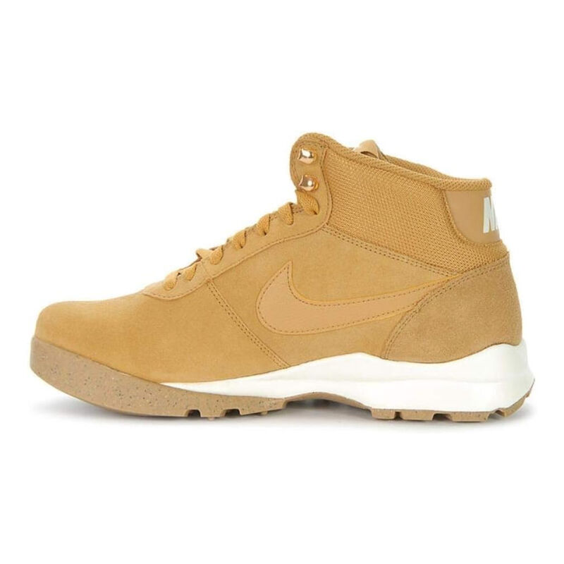 Botas Nike Hoodland Suede 654888-727 image number null