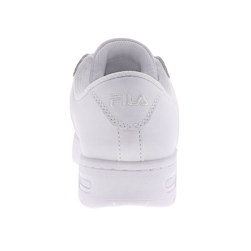 Tenis Casual Fila LNX-100 1TM01577-100 image number null