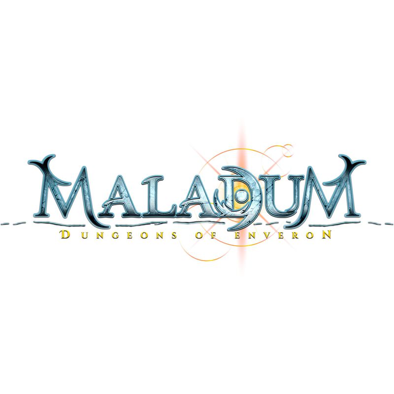 Paquete De Expansi&oacute;n Battle Systems Maladum Bea... image number null