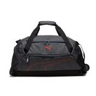 Maleta Puma Fundamentals Sports Bag M Unisex