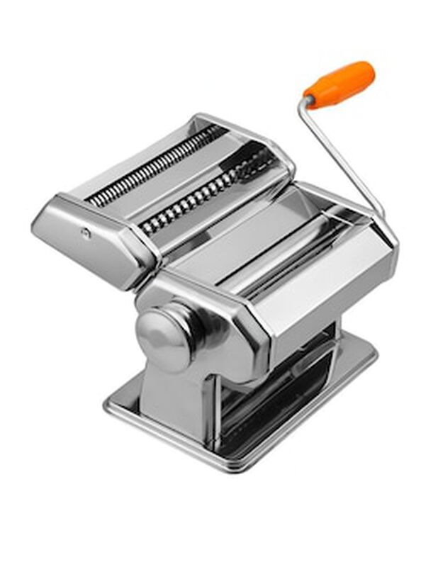 M&aacute;quina para pasta manual Casa BIU image number null