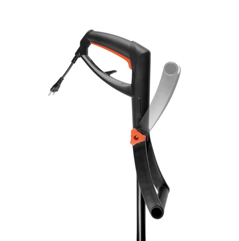 Desbrozadora Eléctrica Tramontina 79634/939 AP1... image number null