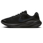 Tenis Deportivo Nike Revolution 7 Fb2208-002