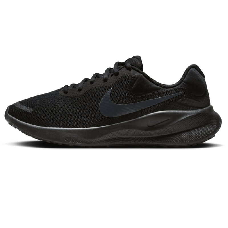 Tenis Deportivo Nike Revolution 7 Fb2208-002 image number null