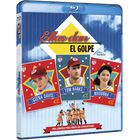 Ellas Dan el Golpe [Blu-ray] (1992) A League of their Own