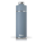 Vaso T&eacute;rmico De Viaje Ninja DW2401BL Hasta 700mL Azul