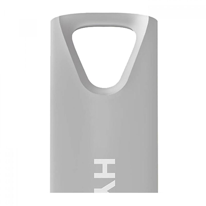 Hyundai Bravo 32Gb image number null