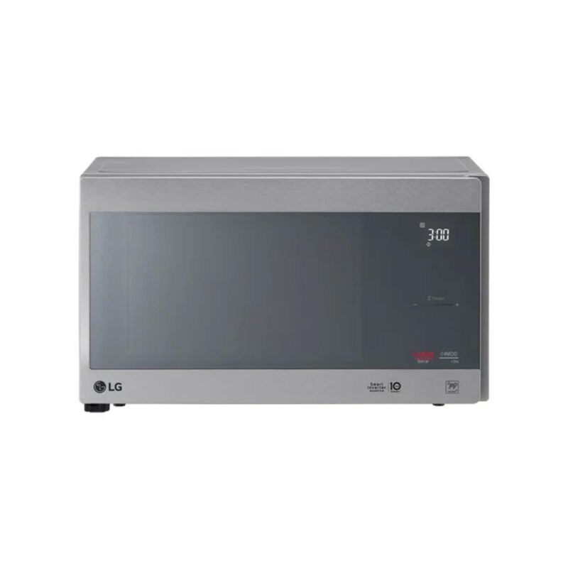 Horno De Microondas Neochef 1.5 Pies C&uacute;bicos Lg... image number null