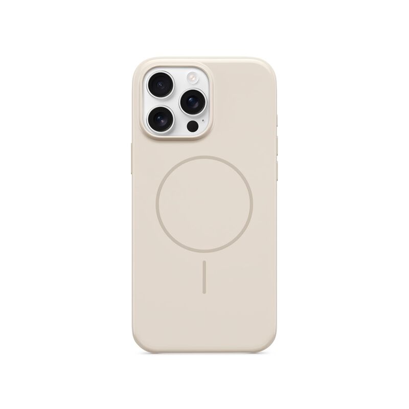 Funda Beats Iphone 16 Pro Max Con Magsafe Y Con... image number null